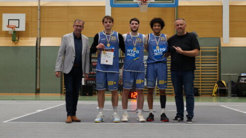 3x3 Enns 2026