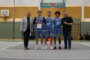 3x3 Enns 2026