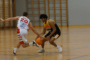 Jokers Linz vs. Iron Scorps Steyr